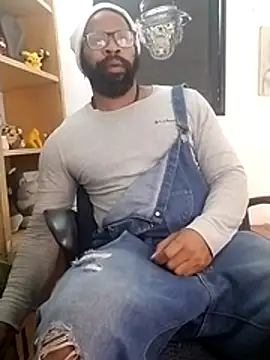 King Malik online show from November 2025 11:20:01 PM