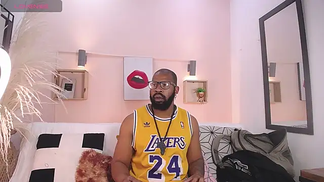King Malik online show from September 2025 01:11:01 PM