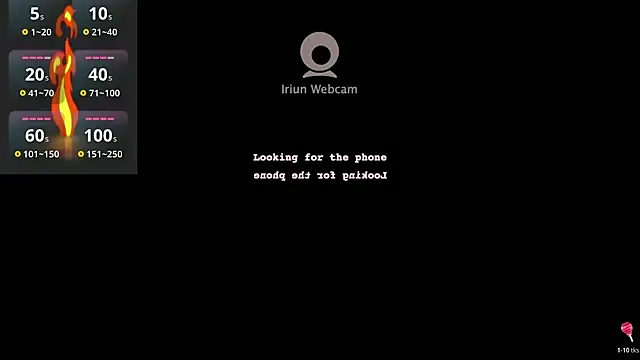 Snapshot of HardMattSteel chatting on November 2025 04:10:02 PM HardMattSteel online show from November 2025 04:10:02 PM