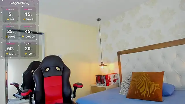 Snapshot of IRISCLARK1 chatting on January 2026 07:29:01 PM IRISCLARK1 online show from January 2026 07:29:01 PM