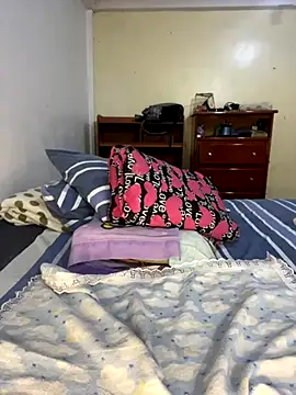 Ali fullmessy online show from October 2025 07:37:02 PM