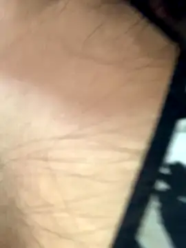 Luna 20x online show from September 2025 05:52:02 PM