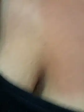 Luna 20x online show from November 2025 07:13:02 PM