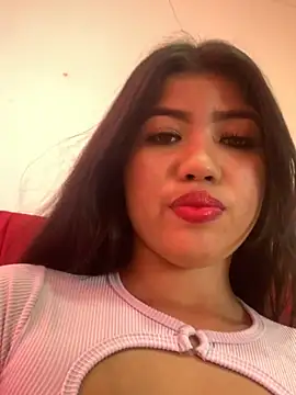 Luna 20x online show from September 2025 06:47:02 PM