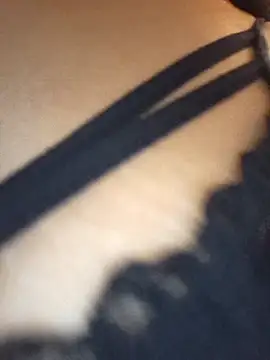 Luna 20x online show from November 2025 06:56:02 PM