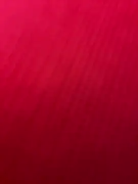 Luna 20x online show from March 2026 06:45:01 PM