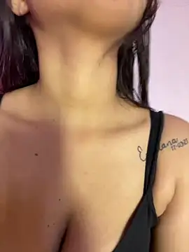 Luna 20x online show from February 2026 07:25:01 PM