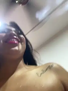 Luna 20x online show from September 2025 05:57:03 PM