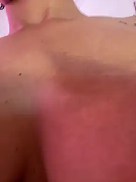 Luna 20x online show from March 2026 06:46:01 PM