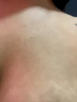 Luna 20x online show from October 2025 06:30:02 PM