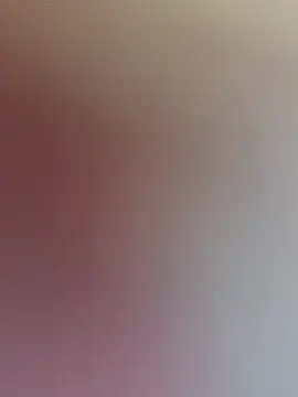 Luna 20x online show from October 2025 07:25:02 PM