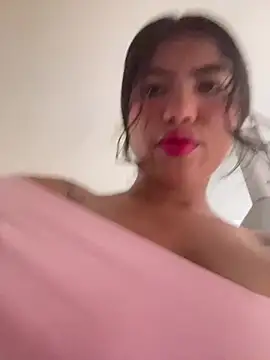 Luna 20x online show from March 2026 06:48:01 PM