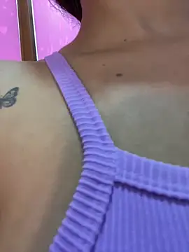 Luna 20x online show from January 2026 07:06:02 PM