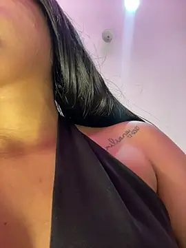 Luna 20x online show from February 2026 04:08:01 PM