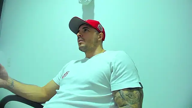 Dagoti online show from February 2026 02:53:01 AM