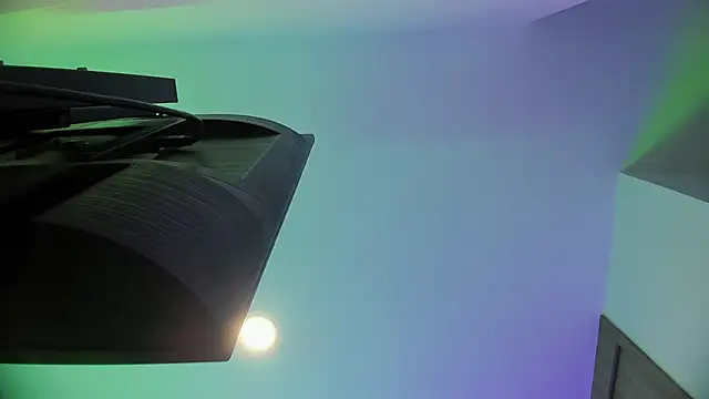 Dagoti online show from February 2026 02:02:02 AM