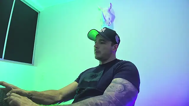 Dagoti online show from February 2026 03:16:01 AM