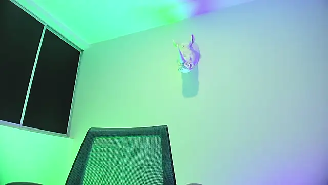 Dagoti online show from February 2026 12:50:01 AM