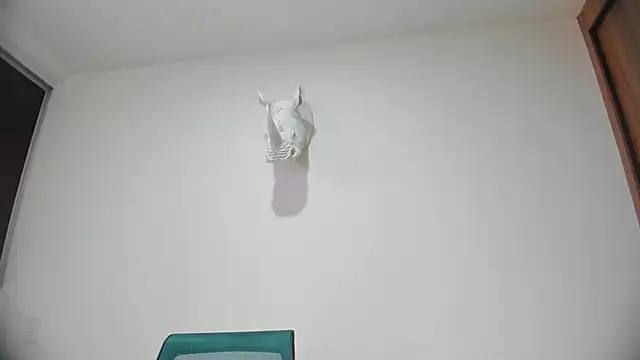 Dagoti online show from January 2026 08:07:01 PM