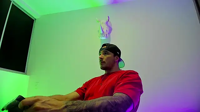 Dagoti online show from February 2026 01:16:02 AM