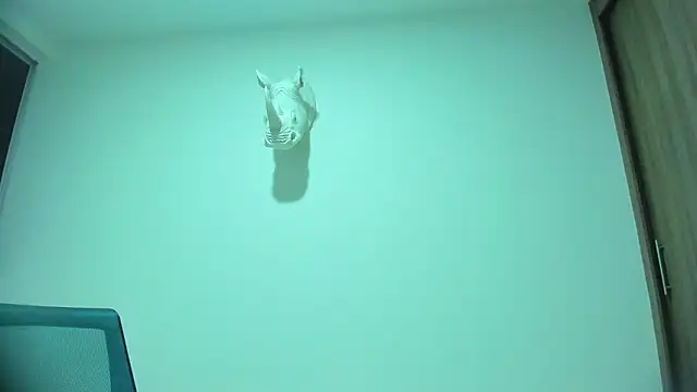 Dagoti online show from February 2026 01:27:02 AM