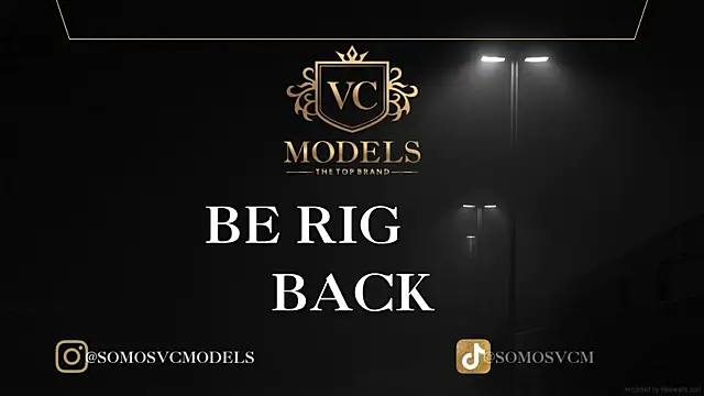 Dagoti online show from February 2026 07:58:01 PM