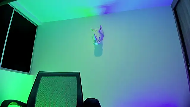 Dagoti online show from February 2026 01:05:02 AM