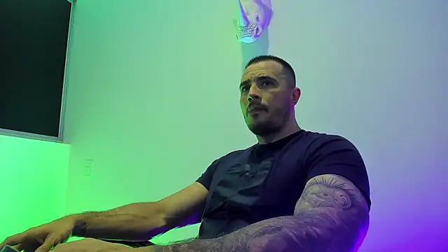 Dagoti online show from February 2026 01:05:02 AM