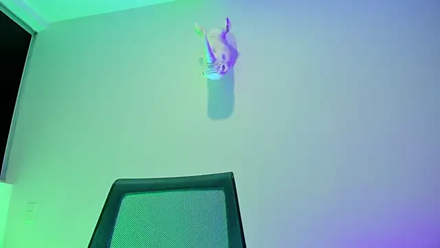 Dagoti online show from March 2026 07:52:02 PM