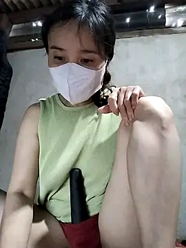 Snapshot of Baby-sexyass96 chatting on September 2025 12:58:01 AM Baby-sexyass96 online show from September 2025 12:58:01 AM