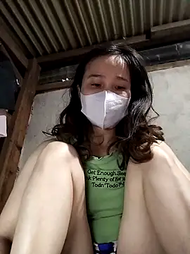 Baby-sexyass96 online show from November 2025 09:42:02 PM