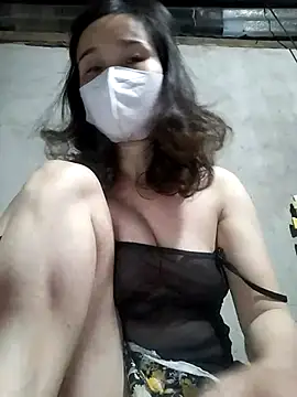 Snapshot of Baby-sexyass96 chatting on September 2025 02:49:01 PM Baby-sexyass96 online show from September 2025 02:49:01 PM