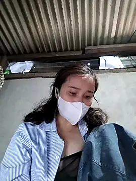 Baby-sexyass96 online show from February 2026 01:06:02 AM