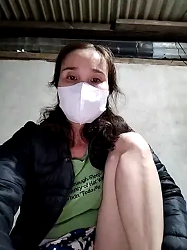 Baby-sexyass96 online show from February 2026 03:10:02 PM