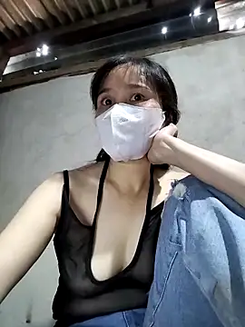 Snapshot of Baby-sexyass96 chatting on September 2025 01:44:02 AM Baby-sexyass96 online show from September 2025 01:44:02 AM