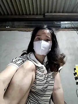 Baby-sexyass96 online show from December 2025 09:14:01 PM