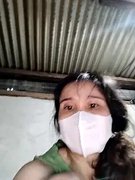 Baby-sexyass96 online show from November 2025 10:35:01 PM