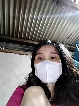 Baby-sexyass96 online show from November 2025 02:00:02 PM