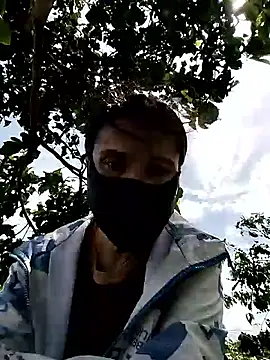 Snapshot of Baby-sexyass96 chatting on October 2025 05:06:02 AM Baby-sexyass96 online show from October 2025 05:06:02 AM