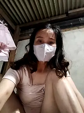 Baby-sexyass96 online show from October 2025 08:42:01 PM