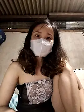 Snapshot of Baby-sexyass96 chatting on October 2025 08:10:01 PM Baby-sexyass96 online show from October 2025 08:10:01 PM