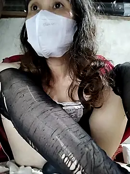 Baby-sexyass96 online show from November 2025 11:08:02 PM