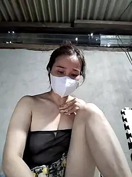 Baby-sexyass96 online show from February 2026 10:21:02 AM