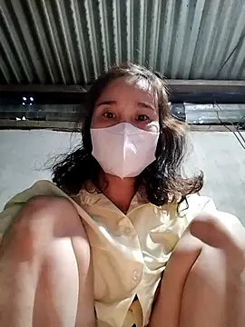 Baby-sexyass96 online show from February 2026 11:26:01 PM