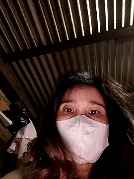 Baby-sexyass96 online show from November 2025 09:04:01 PM