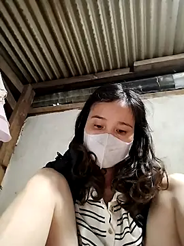 Baby-sexyass96 online show from November 2025 10:21:01 PM