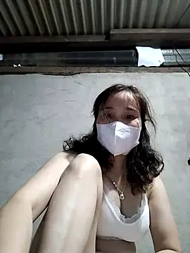 Baby-sexyass96 online show from February 2026 12:04:02 PM