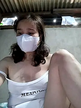 Baby-sexyass96 online show from February 2026 05:51:01 AM