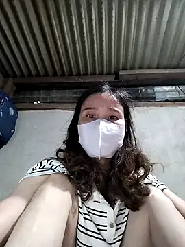 Baby-sexyass96 online show from November 2025 09:29:01 PM