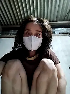 Baby-sexyass96 online show from January 2026 10:41:02 PM